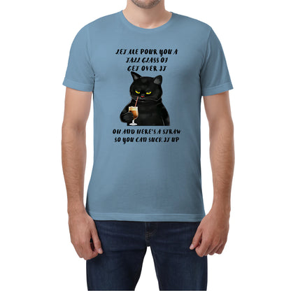 {"colors":["Light Blue","Light Blue","Light Blue","Light Blue","Light Blue","Light Blue","Light Blue"],"sizes":["S","4XL","3XL","2XL","XL","L","M"],"isMainImage":false}