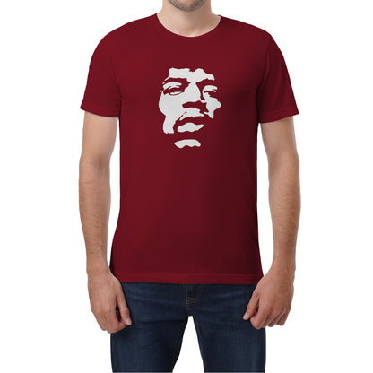 {"colors":["Antique Cherry Red","Antique Cherry Red","Antique Cherry Red","Antique Cherry Red","Antique Cherry Red","Antique Cherry Red","Antique Cherry Red"],"sizes":["4XL","3XL","2XL","XL","L","M","S"],"isMainImage":false}