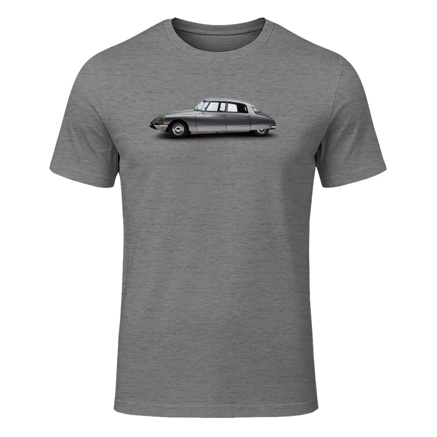 {"origin":"mayzing","colors":["Grijs","Grijs","Grijs","Grijs","Grijs","Grijs","Grijs","Grijs"],"sizes":["5XL","4XL","3XL","2XL","XL","L","M","S"],"isMainImage":true,"isCustomMockup":false}