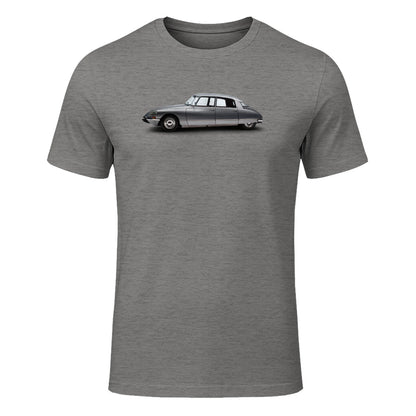 {"origin":"mayzing","colors":["Grijs","Grijs","Grijs","Grijs","Grijs","Grijs","Grijs","Grijs"],"sizes":["5XL","4XL","3XL","2XL","XL","L","M","S"],"isMainImage":true,"isCustomMockup":false}