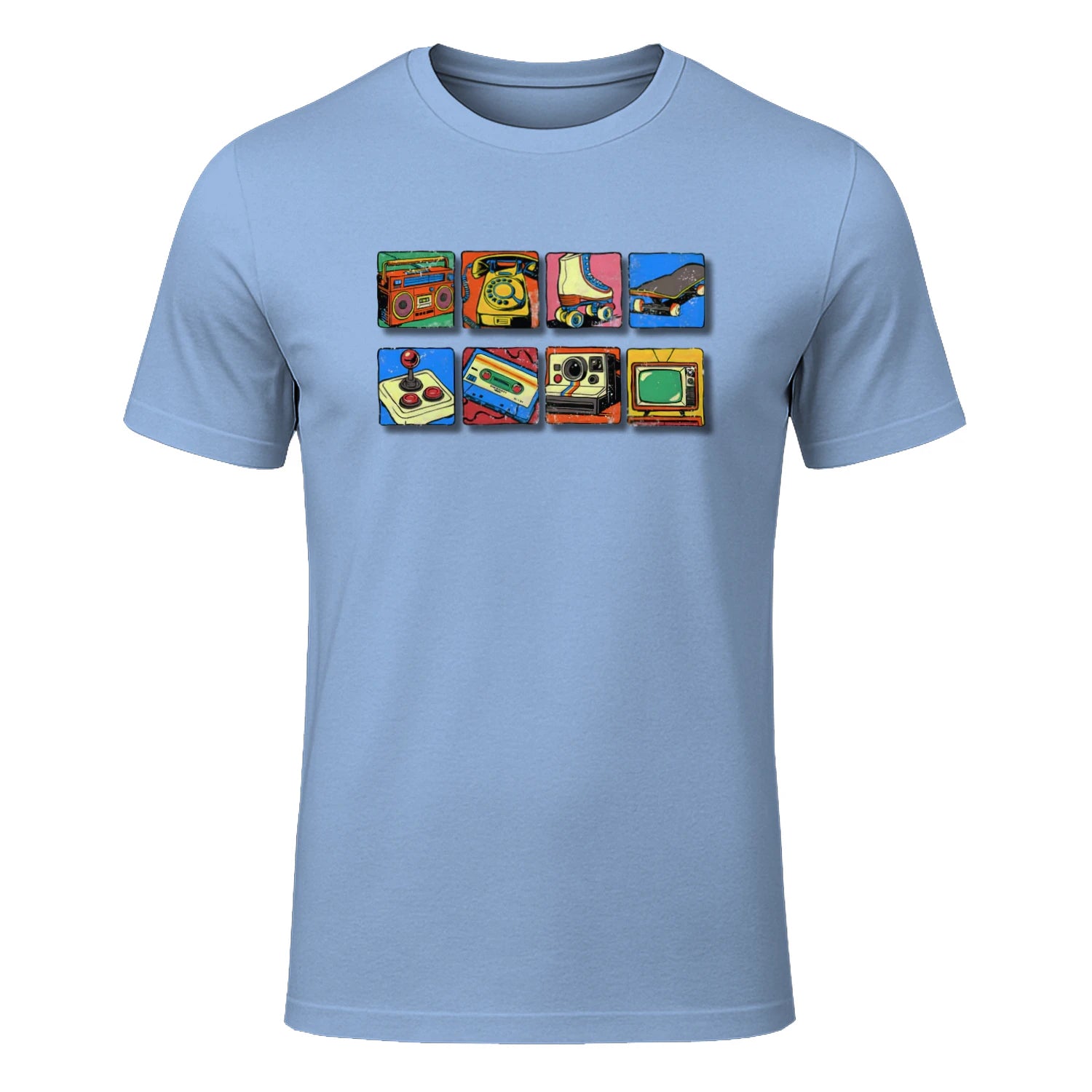 {"origin":"mayzing","colors":["Hemelsblauw","Hemelsblauw","Hemelsblauw","Hemelsblauw","Hemelsblauw","Hemelsblauw"],"sizes":["3XL","2XL","XL","L","M","S"],"isMainImage":true,"isCustomMockup":false}
