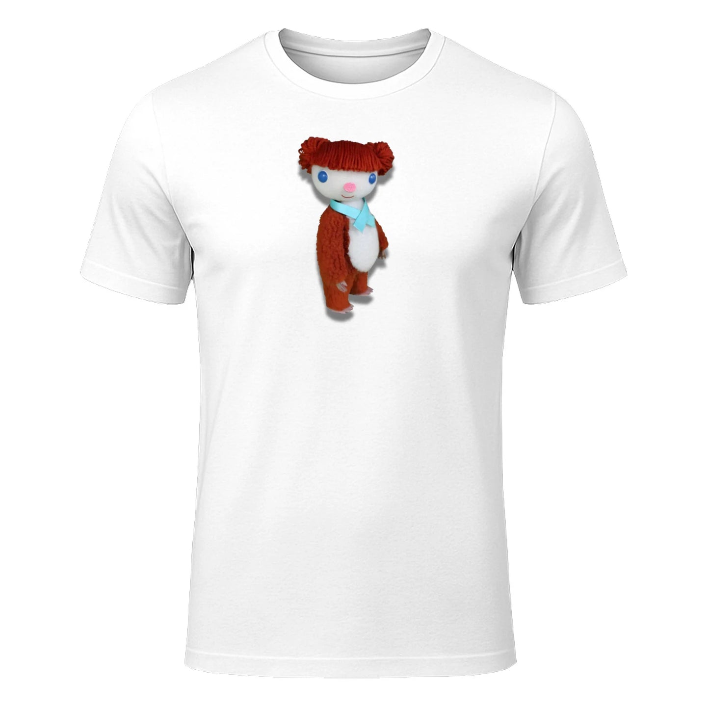 {"origin":"mayzing","colors":["Wit","Wit","Wit","Wit","Wit","Wit","Wit","Wit"],"sizes":["5XL","4XL","3XL","2XL","XL","L","M","S"],"isMainImage":true,"isCustomMockup":false}