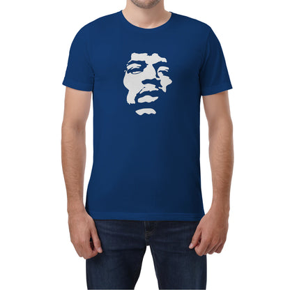 {"colors":["Royal","Royal","Royal","Royal","Royal","Royal","Royal","Royal"],"sizes":["S","5XL","4XL","3XL","2XL","XL","L","M"],"isMainImage":false}