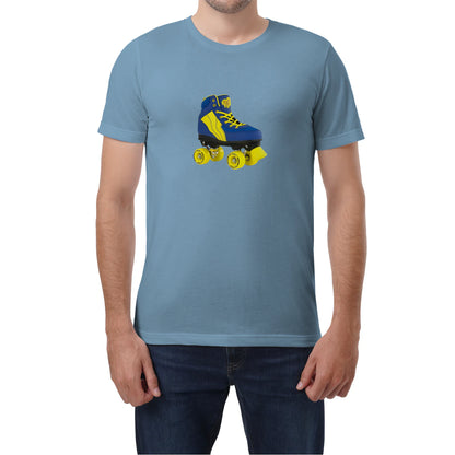 {"colors":["Light Blue","Light Blue","Light Blue","Light Blue","Light Blue","Light Blue","Light Blue"],"sizes":["4XL","3XL","2XL","XL","L","M","S"],"isMainImage":false}