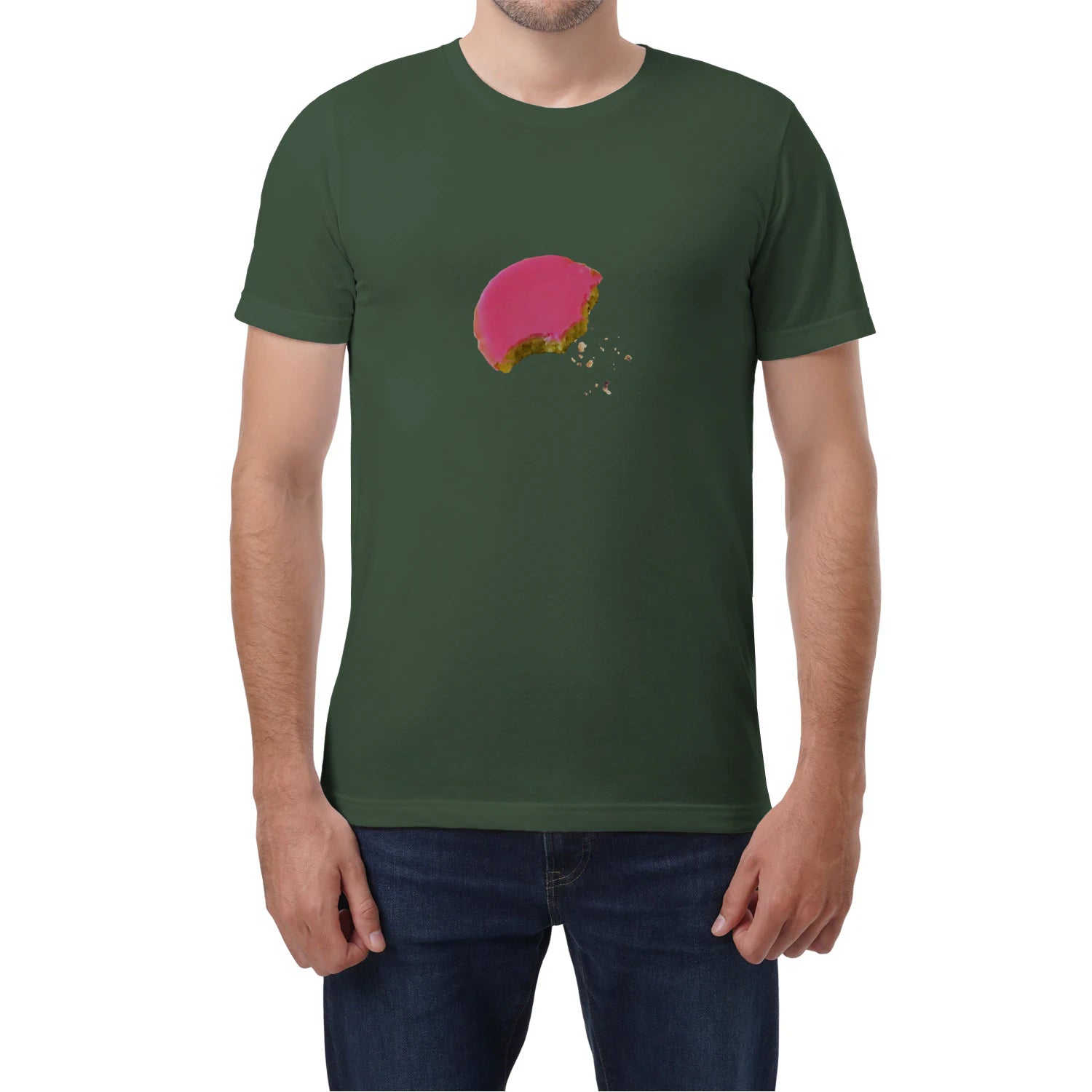 {"colors":["Military Green","Military Green","Military Green","Military Green","Military Green","Military Green","Military Green","Military Green"],"sizes":["5XL","4XL","3XL","2XL","XL","L","M","S"],"isMainImage":false}