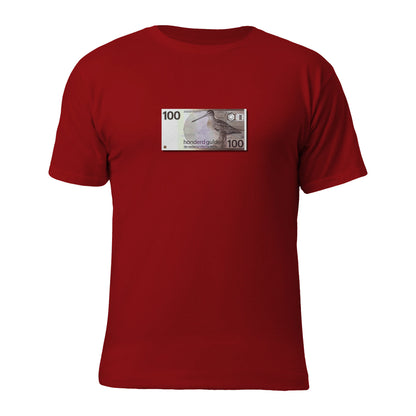 {"colors":["Rood","Rood","Rood","Rood","Rood","Rood","Rood"],"sizes":["3XL","2XL","XL","L","M","S","XS"],"isMainImage":true}