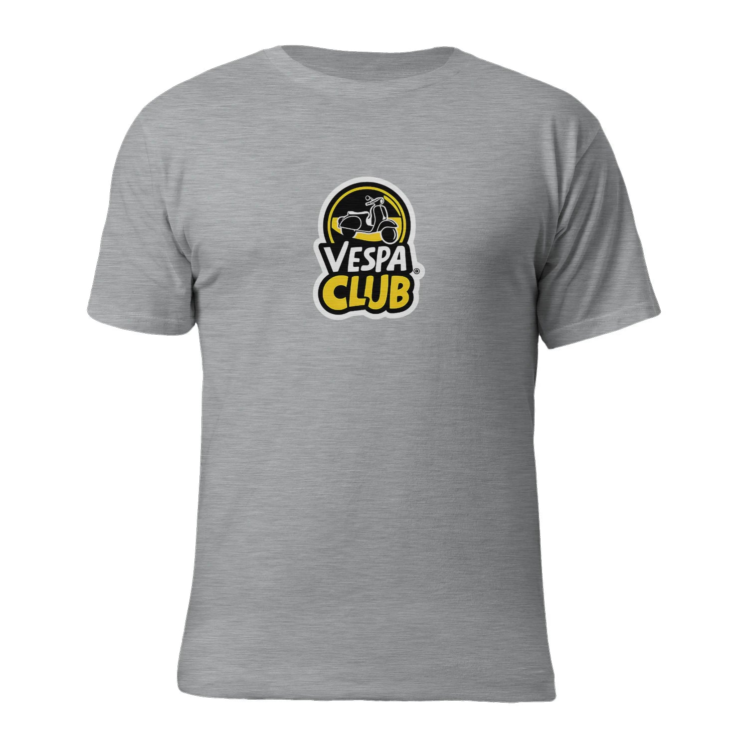 {"colors":["Sport Grey","Sport Grey","Sport Grey","Sport Grey","Sport Grey","Sport Grey","Sport Grey","Sport Grey"],"sizes":["5XL","4XL","3XL","2XL","XL","L","M","S"],"isMainImage":true}