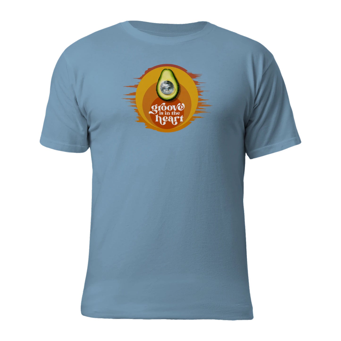 {"origin":"mayzing","colors":["Lichtblauw","Lichtblauw","Lichtblauw","Lichtblauw","Lichtblauw","Lichtblauw","Lichtblauw"],"sizes":["4XL","3XL","2XL","XL","L","M","S"],"isMainImage":true,"isCustomMockup":false}