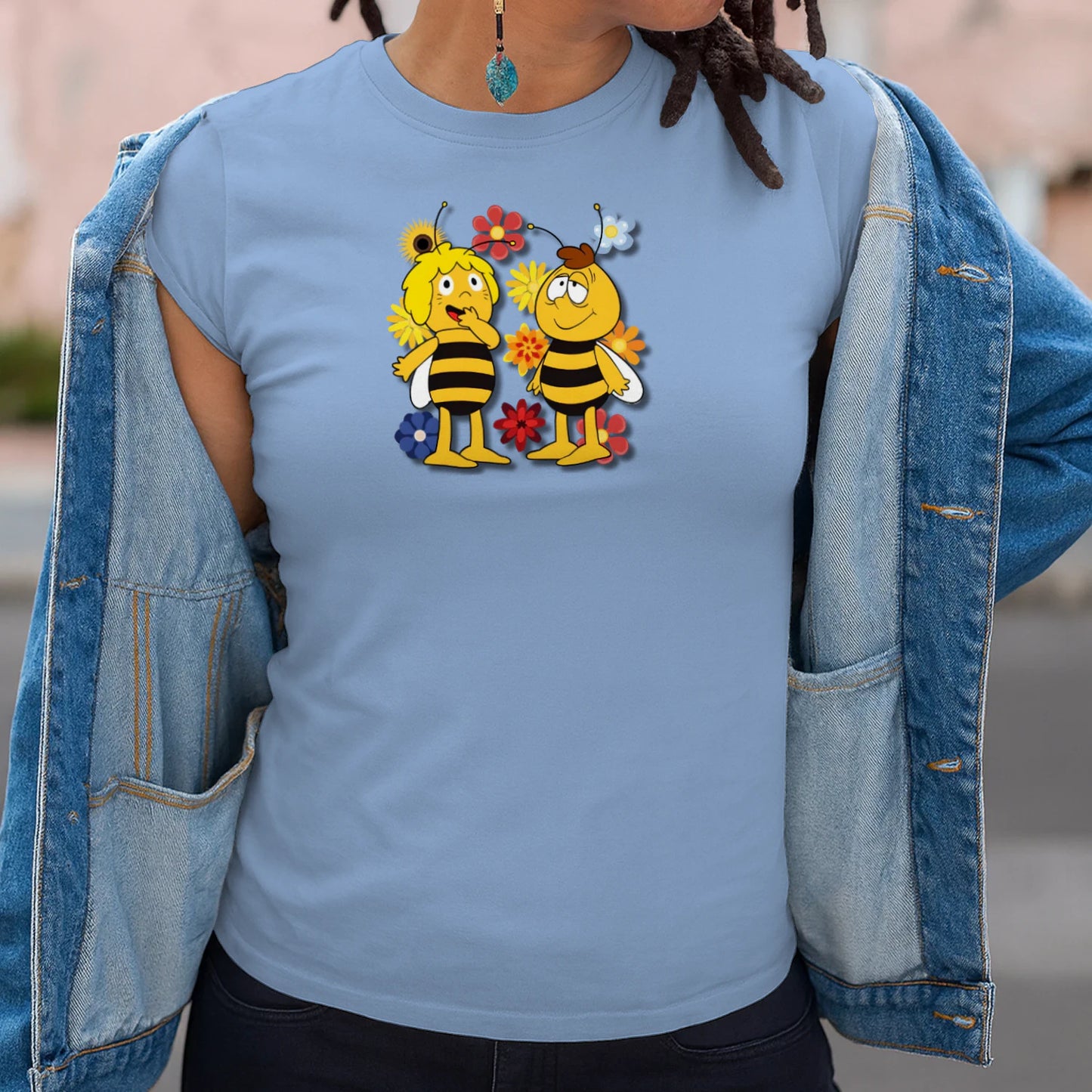 {"origin":"mayzing","colors":["Hemelsblauw","Hemelsblauw","Hemelsblauw","Hemelsblauw","Hemelsblauw","Hemelsblauw"],"sizes":["3XL","2XL","XL","L","M","S"],"isMainImage":false,"isCustomMockup":false}