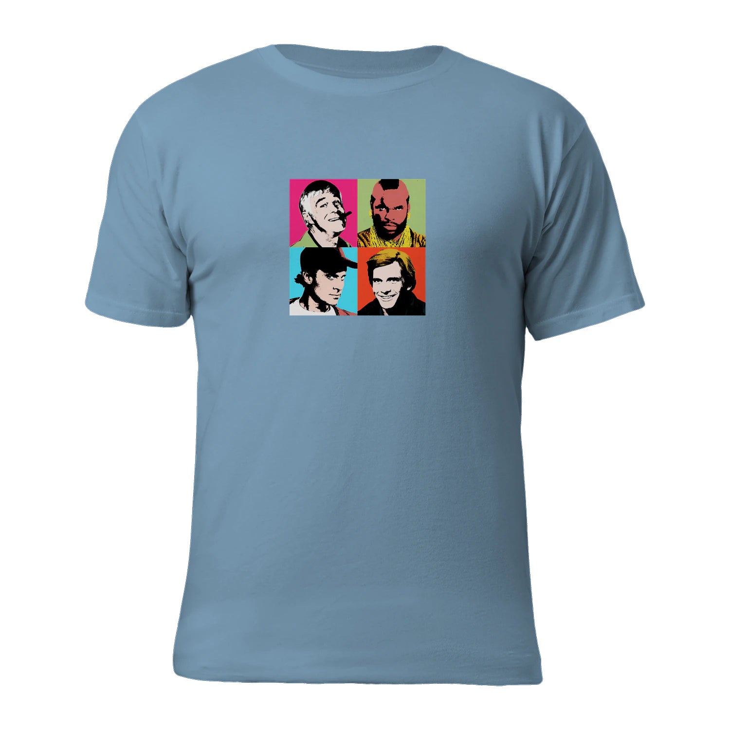 {"colors":["Light Blue","Light Blue","Light Blue","Light Blue","Light Blue","Light Blue","Light Blue"],"sizes":["4XL","3XL","2XL","XL","L","M","S"],"isMainImage":true}