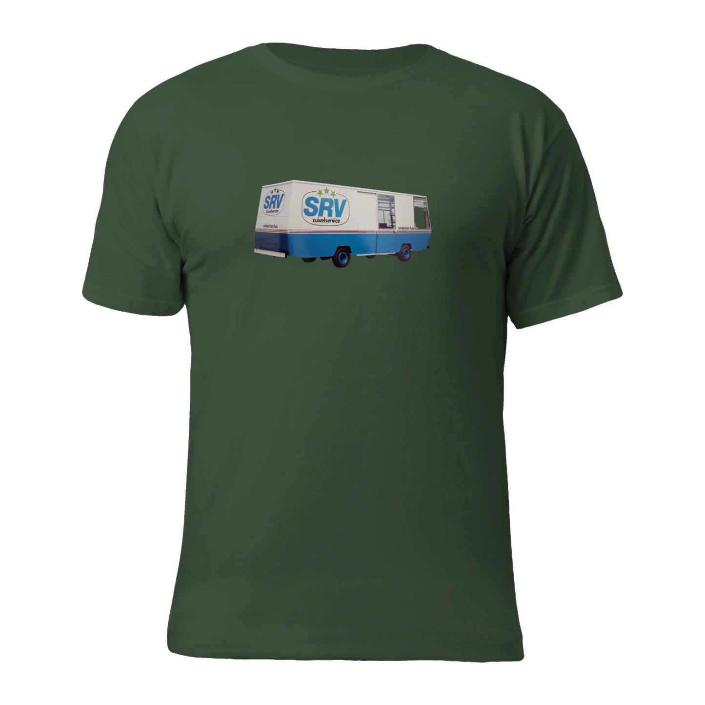 {"origin":"mayzing","colors":["Legergroen","Legergroen","Legergroen","Legergroen","Legergroen","Legergroen","Legergroen","Legergroen"],"sizes":["5XL","4XL","3XL","2XL","XL","L","M","S"],"isMainImage":true}