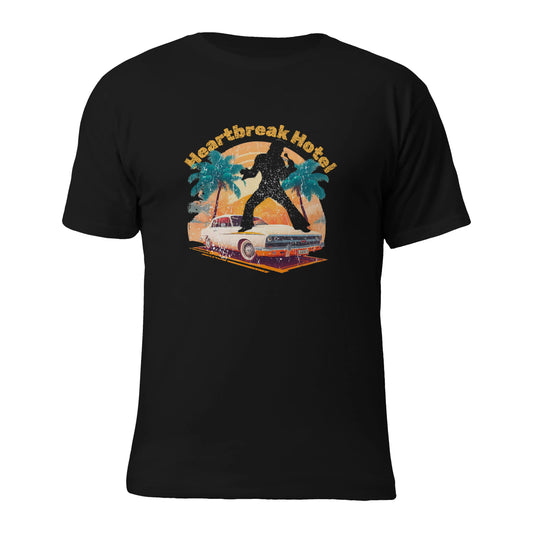 {"origin":"mayzing","colors":["Zwart","Zwart","Zwart","Zwart","Zwart","Zwart","Zwart","Zwart"],"sizes":["S","5XL","4XL","3XL","2XL","XL","L","M"],"isMainImage":true}