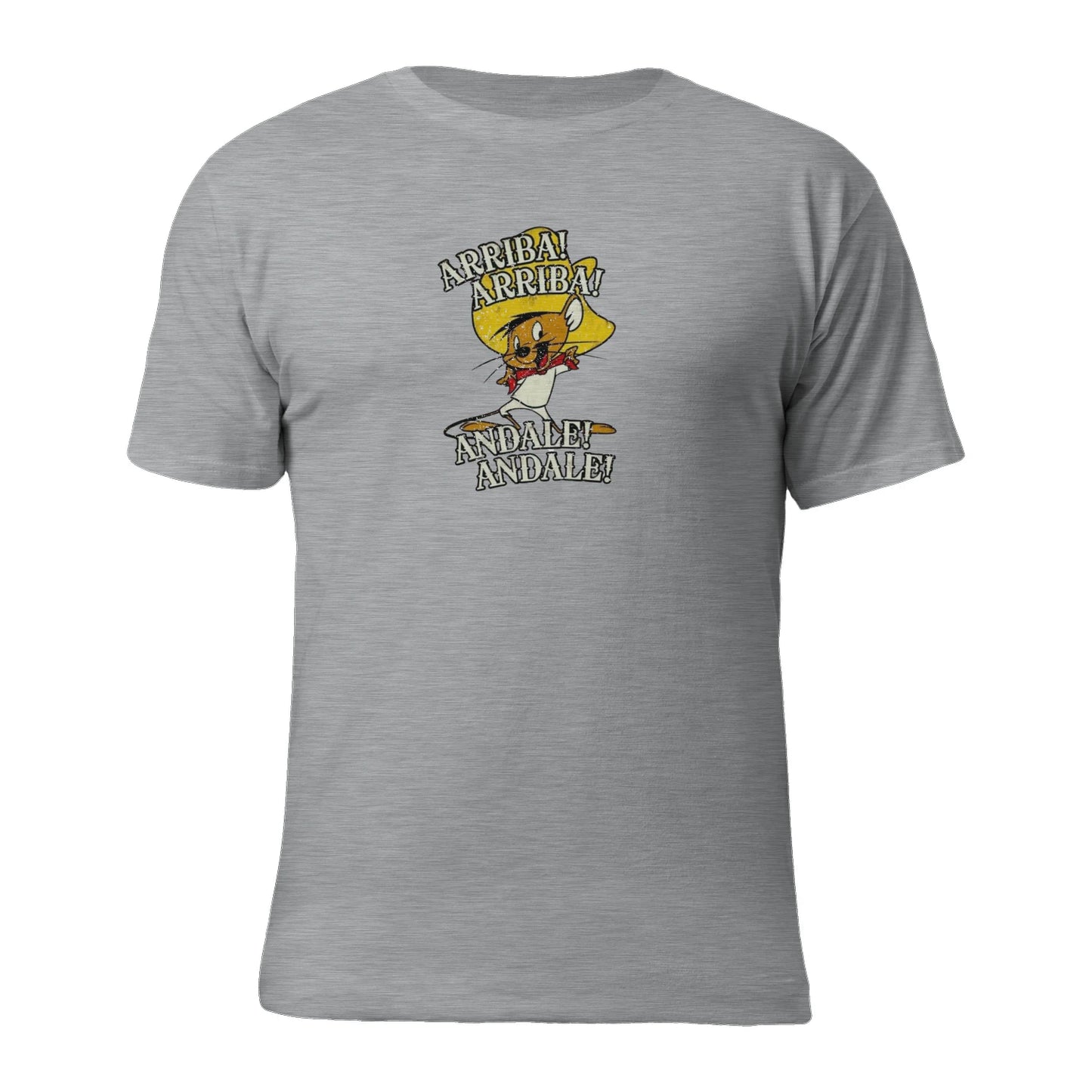 {"origin":"mayzing","colors":["Grijs","Grijs","Grijs","Grijs","Grijs","Grijs","Grijs","Grijs"],"sizes":["5XL","4XL","3XL","2XL","XL","L","M","S"],"isMainImage":true}