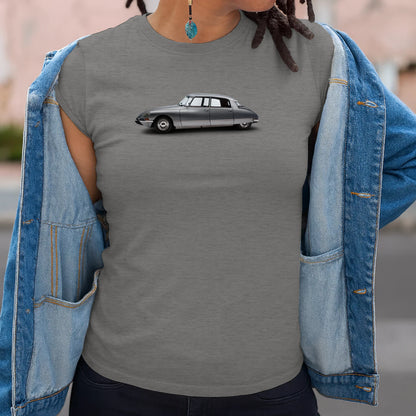 {"origin":"mayzing","colors":["Grijs","Grijs","Grijs","Grijs","Grijs","Grijs","Grijs","Grijs"],"sizes":["5XL","4XL","3XL","2XL","XL","L","M","S"],"isMainImage":false,"isCustomMockup":false}