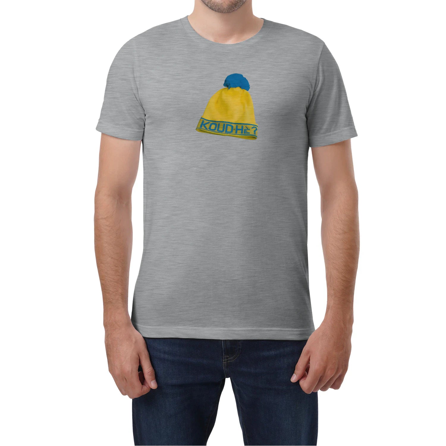 {"colors":["Sport Grey","Sport Grey","Sport Grey","Sport Grey","Sport Grey","Sport Grey","Sport Grey","Sport Grey"],"sizes":["5XL","4XL","3XL","2XL","XL","L","M","S"],"isMainImage":false}