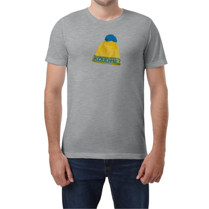 {"colors":["Sport Grey","Sport Grey","Sport Grey","Sport Grey","Sport Grey","Sport Grey","Sport Grey","Sport Grey"],"sizes":["5XL","4XL","3XL","2XL","XL","L","M","S"],"isMainImage":false}