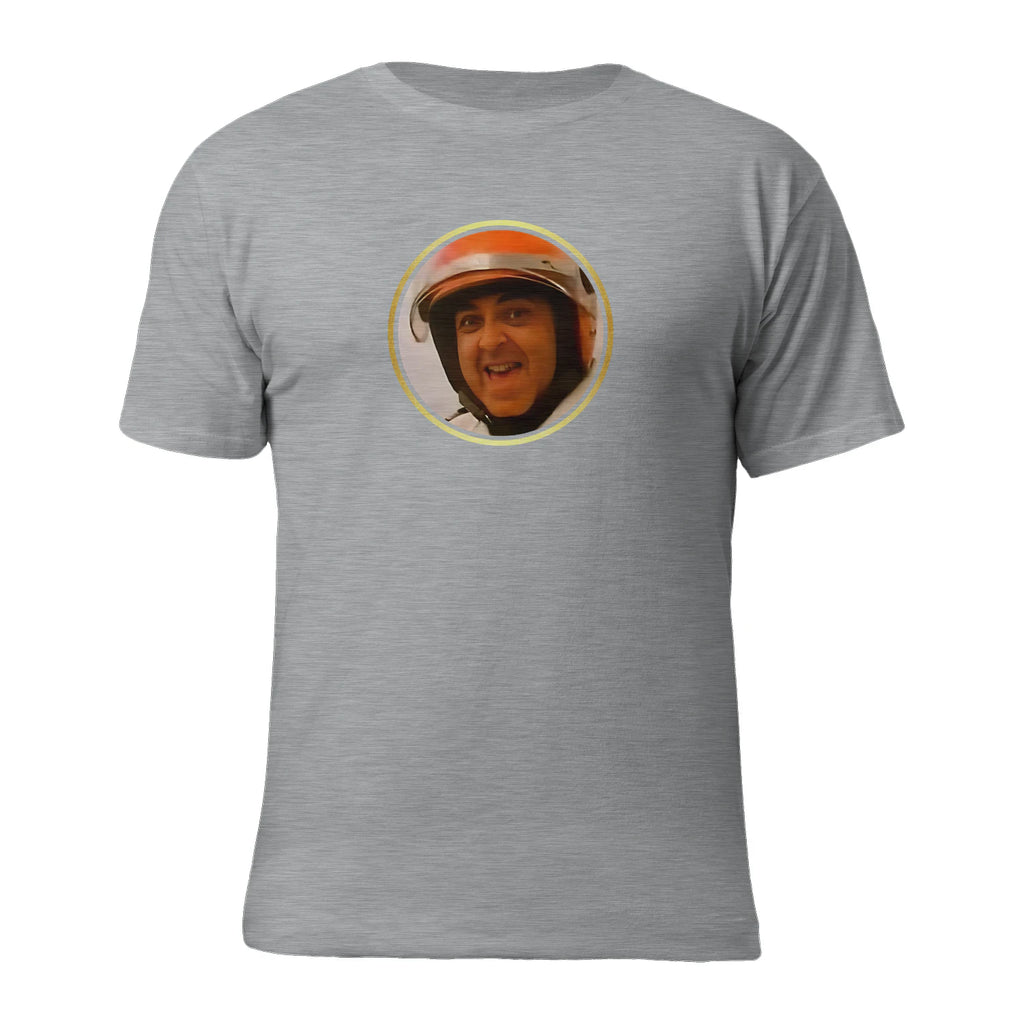 {"colors":["Sport Grey","Sport Grey","Sport Grey","Sport Grey","Sport Grey","Sport Grey","Sport Grey","Sport Grey"],"sizes":["S","5XL","4XL","3XL","2XL","XL","L","M"],"isMainImage":true}