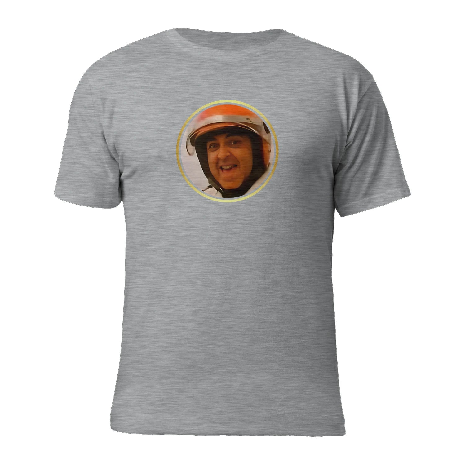 {"colors":["Sport Grey","Sport Grey","Sport Grey","Sport Grey","Sport Grey","Sport Grey","Sport Grey","Sport Grey"],"sizes":["S","5XL","4XL","3XL","2XL","XL","L","M"],"isMainImage":true}