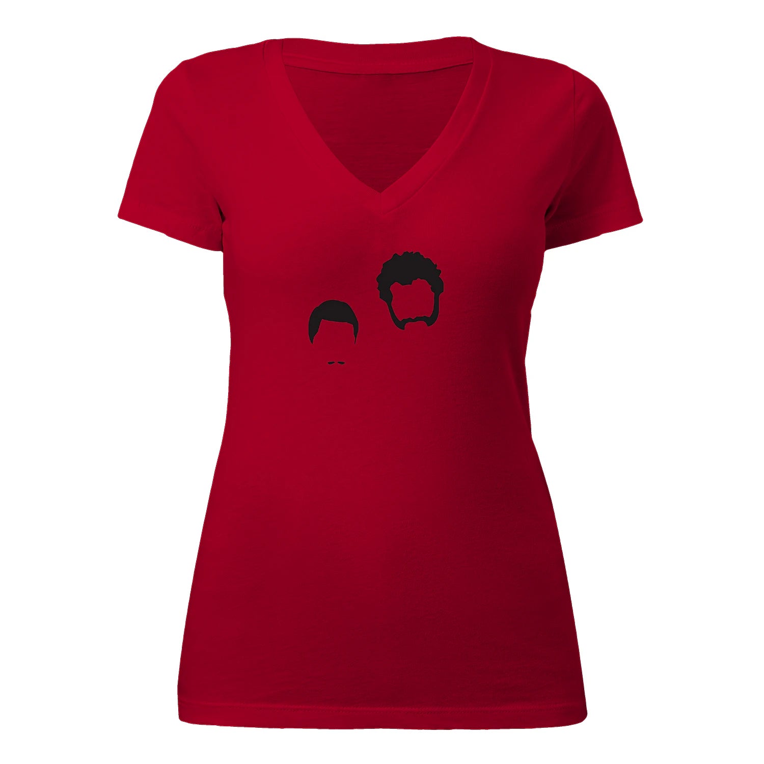 {"colors":["Rood","Rood","Rood","Rood","Rood"],"sizes":["2XL","XL","L","M","S"],"isMainImage":true}