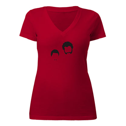 {"colors":["Rood","Rood","Rood","Rood","Rood"],"sizes":["2XL","XL","L","M","S"],"isMainImage":true}