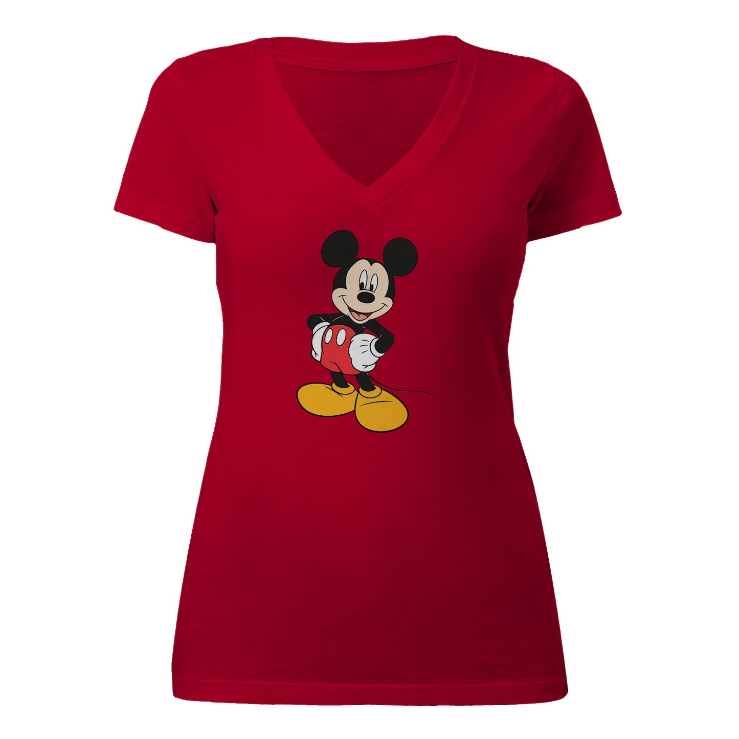 {"colors":["Rood","Rood","Rood","Rood","Rood"],"sizes":["2XL","XL","L","M","S"],"isMainImage":true}