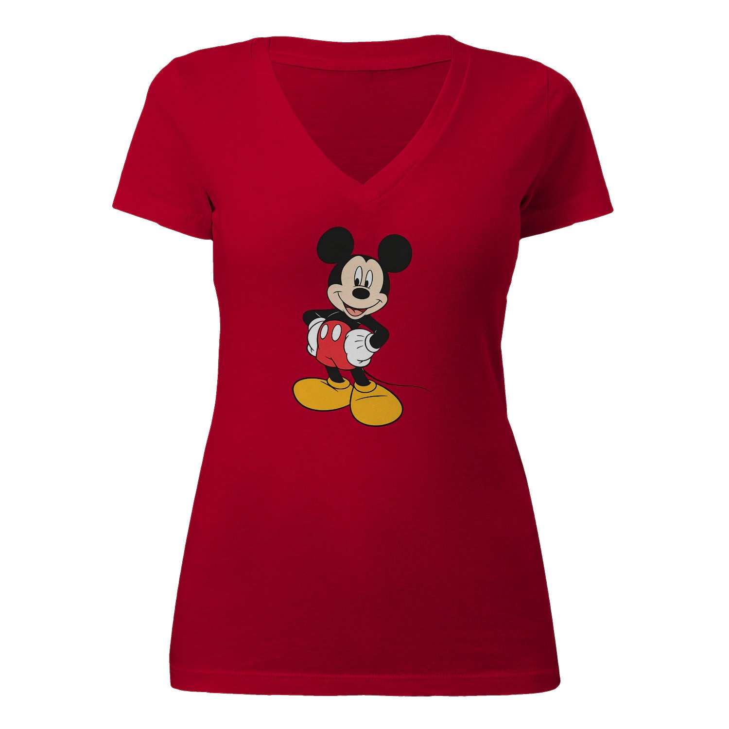 {"colors":["Rood","Rood","Rood","Rood","Rood"],"sizes":["2XL","XL","L","M","S"],"isMainImage":true}