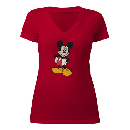 {"colors":["Rood","Rood","Rood","Rood","Rood"],"sizes":["2XL","XL","L","M","S"],"isMainImage":true}