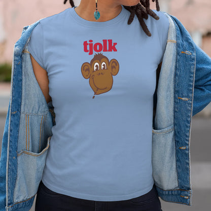 {"origin":"mayzing","colors":["Hemelsblauw","Hemelsblauw","Hemelsblauw","Hemelsblauw","Hemelsblauw","Hemelsblauw"],"sizes":["3XL","2XL","XL","L","M","S"],"isMainImage":false,"isCustomMockup":false}
