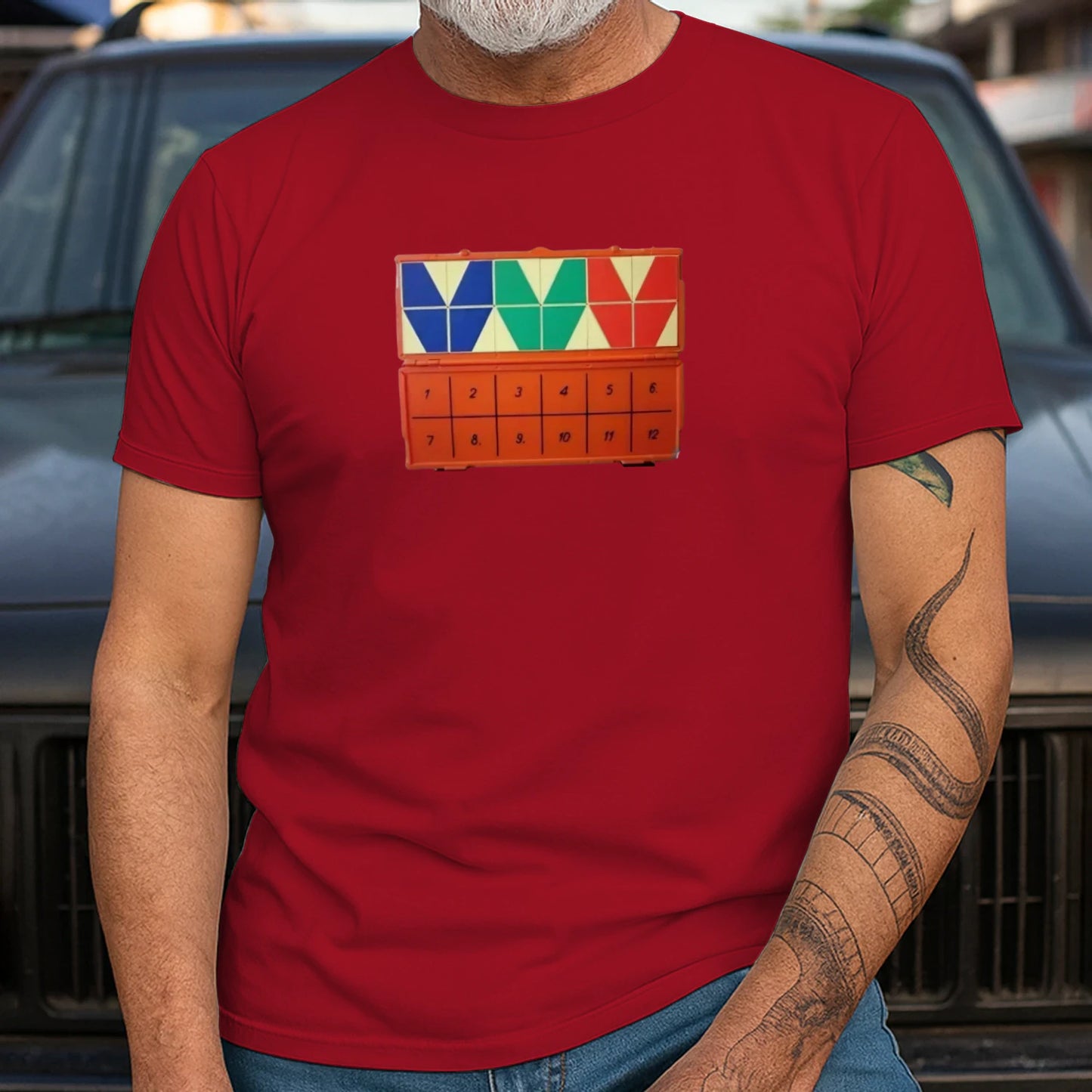 {"origin":"mayzing","colors":["Rood","Rood","Rood","Rood","Rood","Rood","Rood","Rood"],"sizes":["5XL","4XL","3XL","2XL","XL","L","M","S"],"isMainImage":false,"isCustomMockup":false}