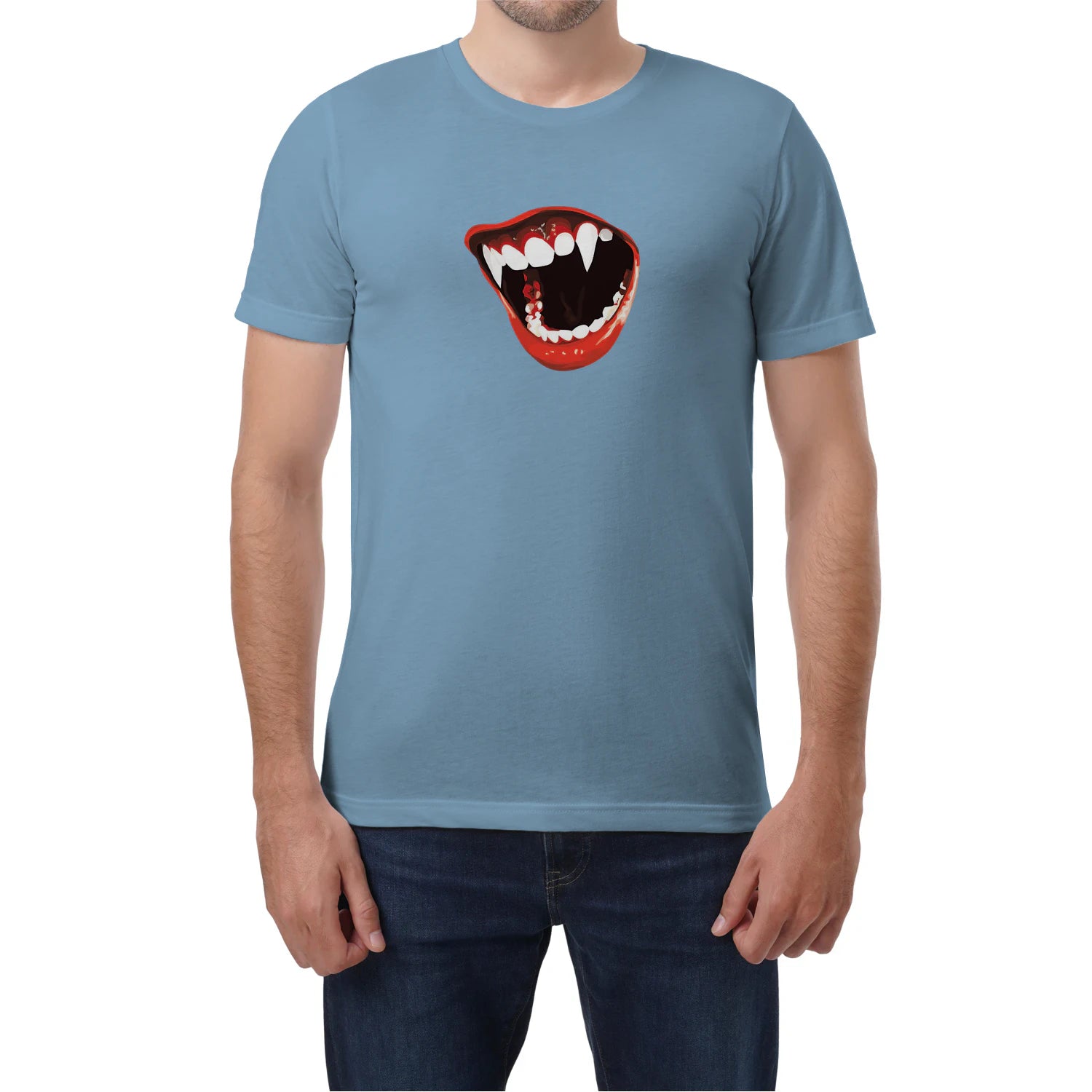 {"colors":["Light Blue","Light Blue","Light Blue","Light Blue","Light Blue","Light Blue","Light Blue"],"sizes":["4XL","3XL","2XL","XL","L","M","S"],"isMainImage":false}