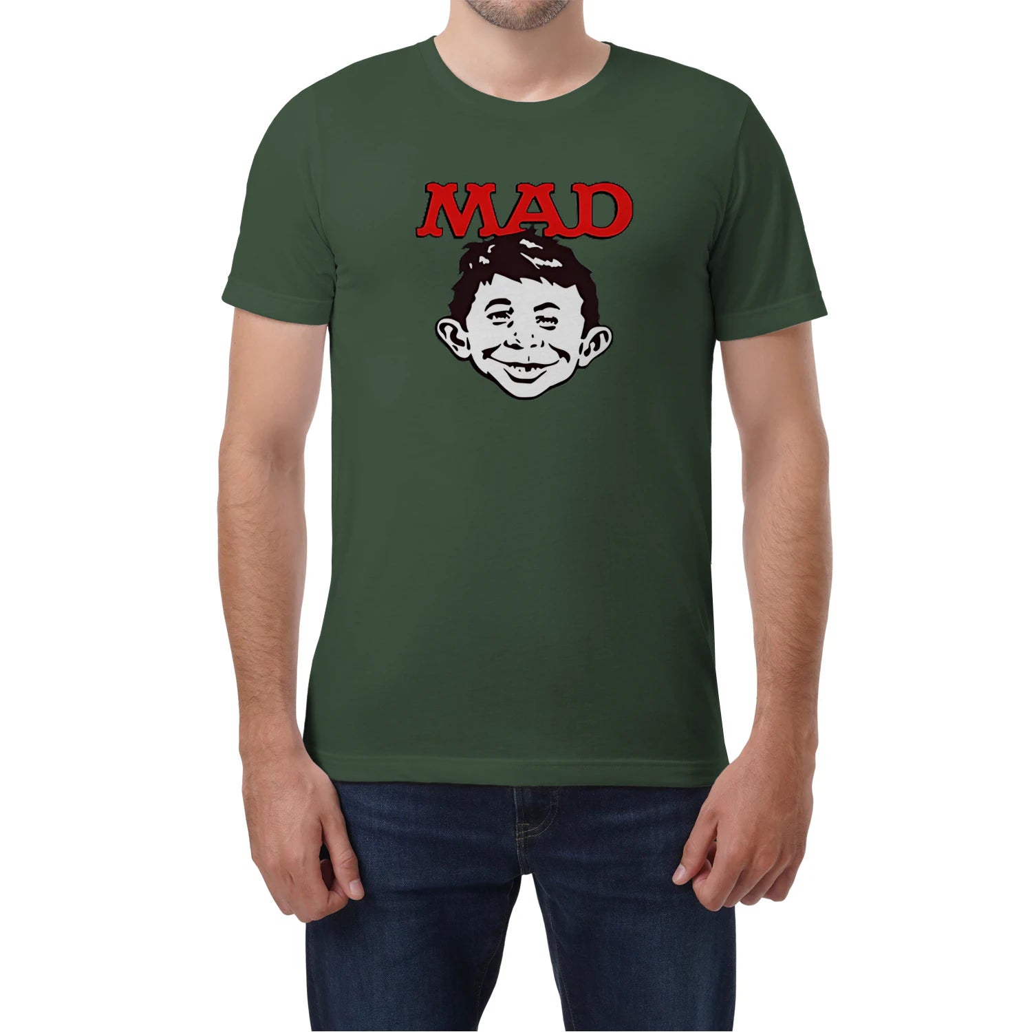{"origin":"mayzing","colors":["Legergroen","Legergroen","Legergroen","Legergroen","Legergroen","Legergroen","Legergroen","Legergroen"],"sizes":["5XL","4XL","3XL","2XL","XL","L","M","S"],"isMainImage":false,"isCustomMockup":false}