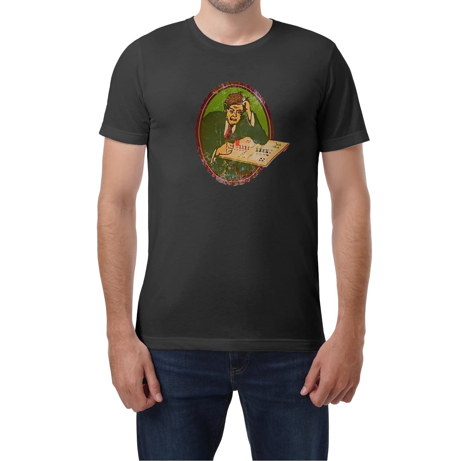 {"colors":["Asfaltgrijs","Asfaltgrijs","Asfaltgrijs","Asfaltgrijs","Asfaltgrijs"],"sizes":["2XL","XL","L","M","S"],"isMainImage":false}