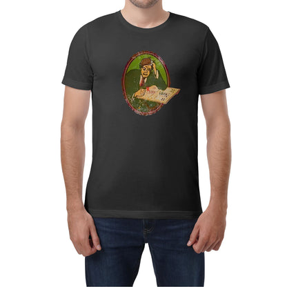{"colors":["Asfaltgrijs","Asfaltgrijs","Asfaltgrijs","Asfaltgrijs","Asfaltgrijs"],"sizes":["2XL","XL","L","M","S"],"isMainImage":false}