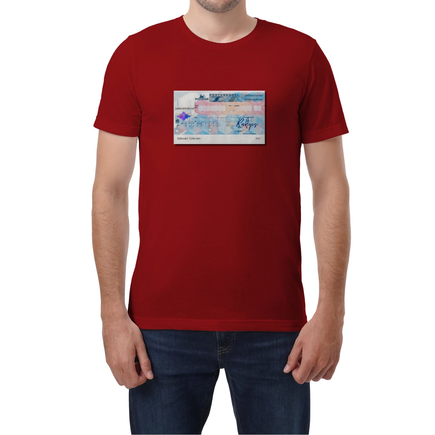 {"origin":"mayzing","colors":["Rood","Rood","Rood","Rood","Rood","Rood","Rood"],"sizes":["3XL","2XL","XL","L","M","S","XS"],"isMainImage":false}
