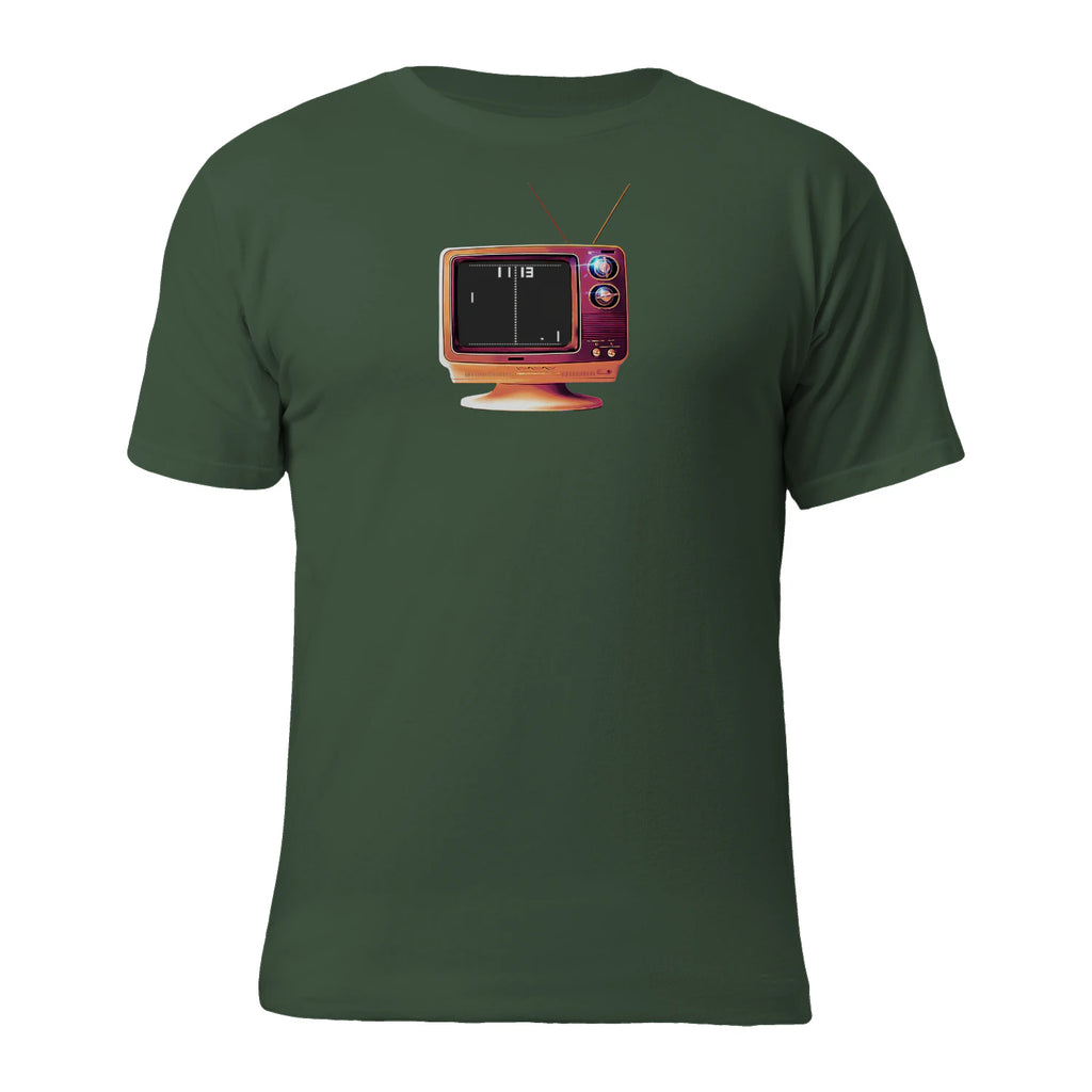 {"origin":"mayzing","colors":["Legergroen","Legergroen","Legergroen","Legergroen","Legergroen","Legergroen","Legergroen","Legergroen"],"sizes":["S","5XL","4XL","3XL","2XL","XL","L","M"],"isMainImage":true}