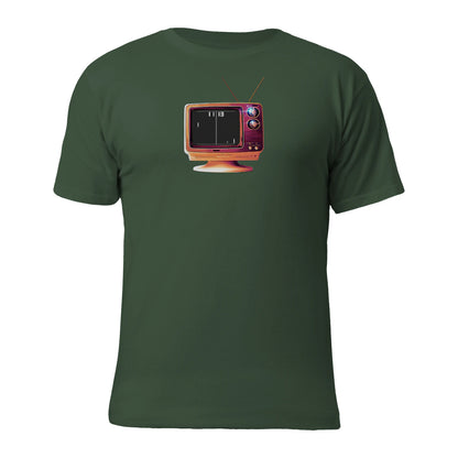 {"origin":"mayzing","colors":["Legergroen","Legergroen","Legergroen","Legergroen","Legergroen","Legergroen","Legergroen","Legergroen"],"sizes":["S","5XL","4XL","3XL","2XL","XL","L","M"],"isMainImage":true}