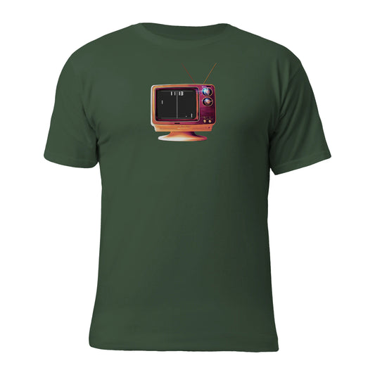 {"origin":"mayzing","colors":["Legergroen","Legergroen","Legergroen","Legergroen","Legergroen","Legergroen","Legergroen","Legergroen"],"sizes":["S","5XL","4XL","3XL","2XL","XL","L","M"],"isMainImage":true}