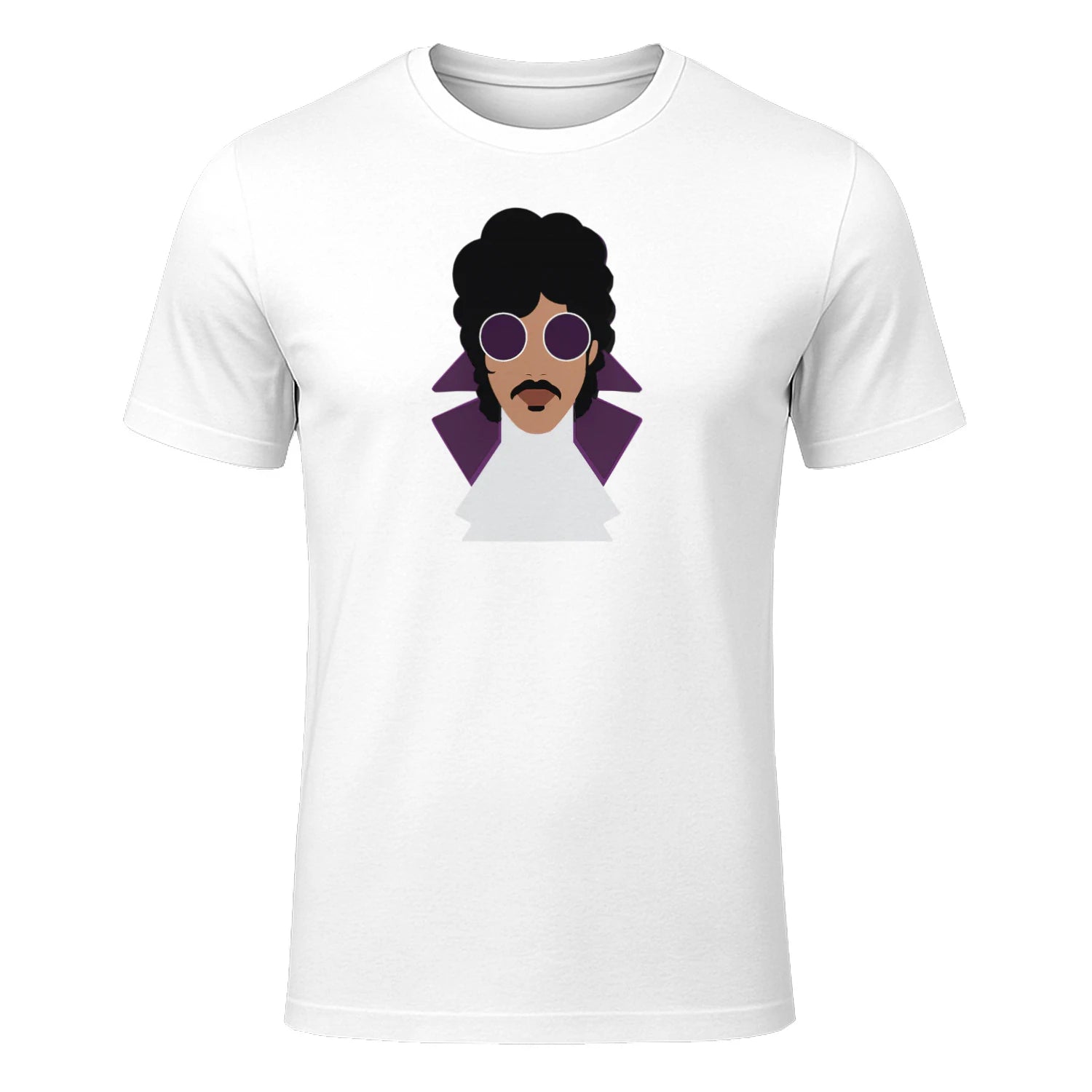 {"origin":"mayzing","colors":["Wit","Wit","Wit","Wit","Wit","Wit","Wit","Wit"],"sizes":["5XL","4XL","3XL","2XL","XL","L","M","S"],"isMainImage":true,"isCustomMockup":false}