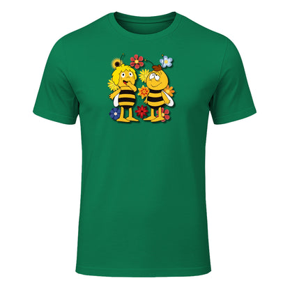 {"origin":"mayzing","colors":["Kellygroen","Kellygroen","Kellygroen","Kellygroen","Kellygroen","Kellygroen"],"sizes":["S","3XL","2XL","XL","L","M"],"isMainImage":true,"isCustomMockup":false}