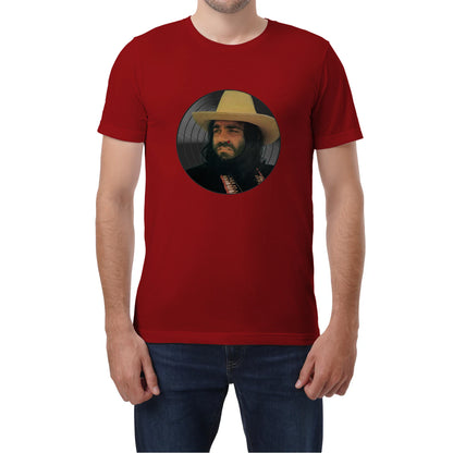 {"colors":["Rood","Rood","Rood","Rood","Rood","Rood","Rood"],"sizes":["XS","3XL","2XL","XL","L","M","S"],"isMainImage":false}