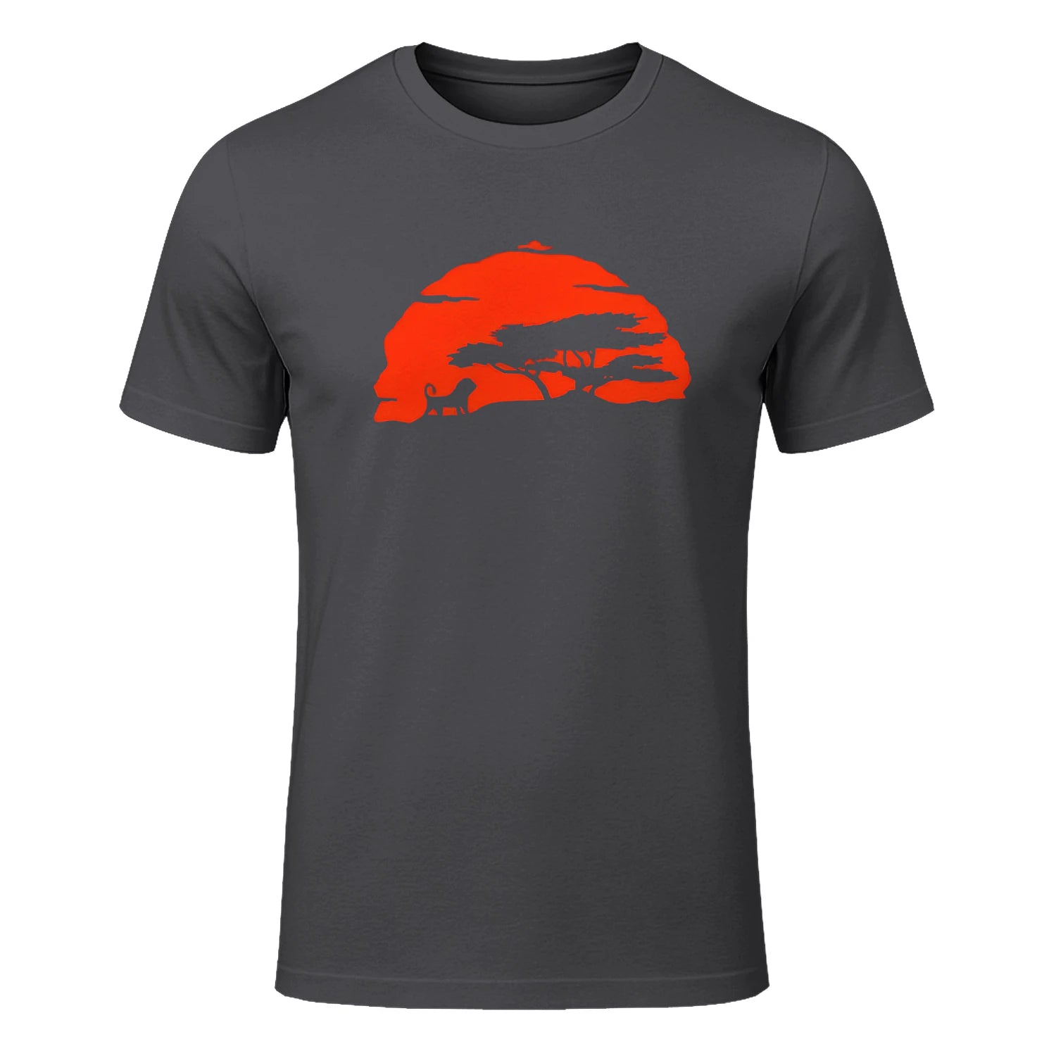 {"origin":"mayzing","colors":["Donkergrijs","Donkergrijs","Donkergrijs","Donkergrijs","Donkergrijs","Donkergrijs"],"sizes":["3XL","2XL","XL","L","M","S"],"isMainImage":true,"isCustomMockup":false}