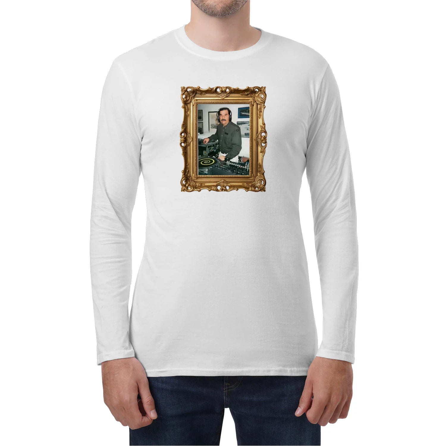 {"colors":["Wit","Wit","Wit","Wit","Wit","Wit","Wit","Wit"],"sizes":["S","5XL","4XL","3XL","2XL","XL","L","M"],"isMainImage":false}