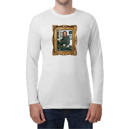 {"colors":["Wit","Wit","Wit","Wit","Wit","Wit","Wit","Wit"],"sizes":["S","5XL","4XL","3XL","2XL","XL","L","M"],"isMainImage":false}
