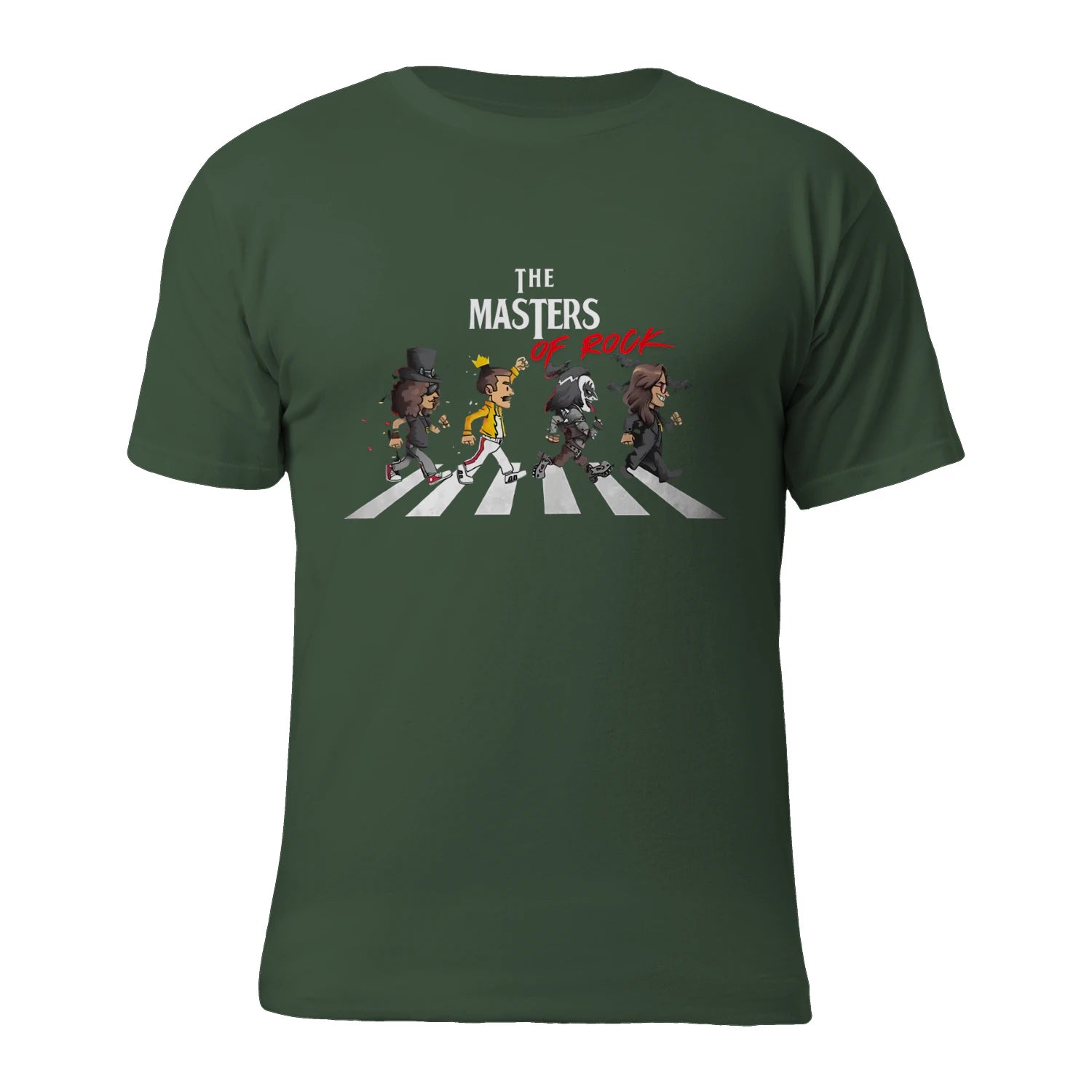 {"colors":["Legergroen","Legergroen","Legergroen","Legergroen","Legergroen","Legergroen","Legergroen","Legergroen"],"sizes":["5XL","4XL","3XL","2XL","XL","L","M","S"],"isMainImage":true}