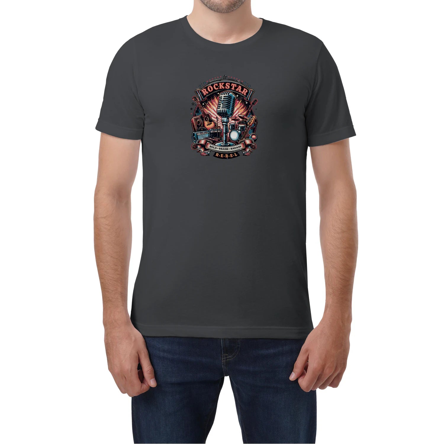 {"colors":["Charcoal","Charcoal","Charcoal","Charcoal","Charcoal","Charcoal","Charcoal","Charcoal"],"sizes":["5XL","4XL","3XL","2XL","XL","L","M","S"],"isMainImage":false}