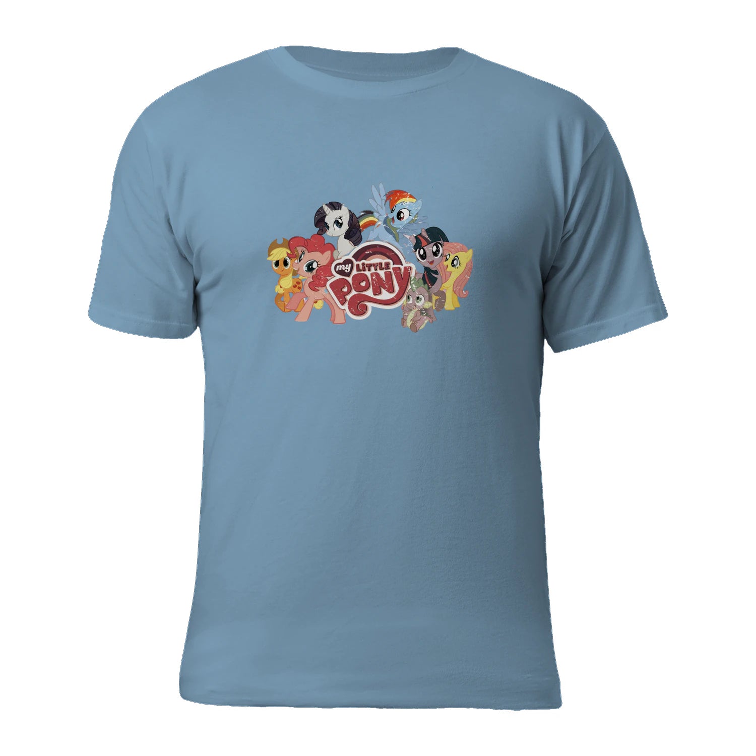 {"colors":["Light Blue","Light Blue","Light Blue","Light Blue","Light Blue","Light Blue","Light Blue"],"sizes":["4XL","3XL","2XL","XL","L","M","S"],"isMainImage":true}