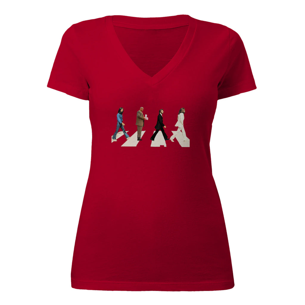 {"colors":["Rood","Rood","Rood","Rood","Rood"],"sizes":["S","2XL","XL","L","M"],"isMainImage":true}