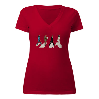 {"colors":["Rood","Rood","Rood","Rood","Rood"],"sizes":["S","2XL","XL","L","M"],"isMainImage":true}
