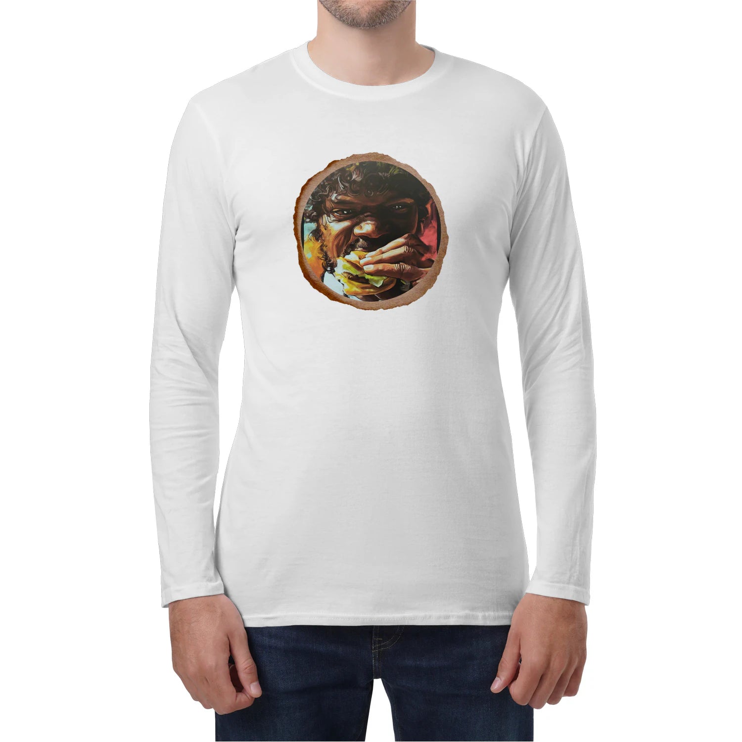{"colors":["Wit","Wit","Wit","Wit","Wit","Wit","Wit","Wit"],"sizes":["5XL","4XL","3XL","2XL","XL","L","M","S"],"isMainImage":false}
