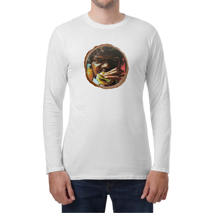 {"colors":["Wit","Wit","Wit","Wit","Wit","Wit","Wit","Wit"],"sizes":["5XL","4XL","3XL","2XL","XL","L","M","S"],"isMainImage":false}